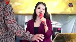 NGAPLANG 2 Nok Fina Live AVISTA MUSIK Ujungpendok Jaya