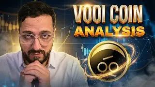 Компания VOOI Holding оказывает ключевую поддержку &ndash; грядут ли серьезные перемены?