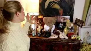 Patricia Kelly: Der Klang meines Lebens | Making-of Vol. 3