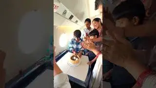 # sorabh joshi vlog # #automobile #lifeisbutadream #baby #farming #mela #flatcar