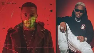 Orochi &ldquo;VERMELHO FERRARI&ldquo;💄feat. Maquiny (Prod. jess)