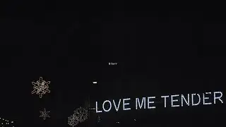 why don't we - big plans (slowed & reverb)