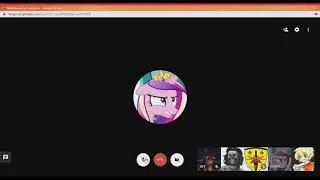 Podcast Bronies Bogota Season 9 (A Horse Doubt to Drop a Dragon)