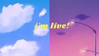 aussie bronze gameplay :)