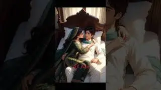 romance vs boys ki mjboori |#shortsfeed #hilariousfails #viralcomedy #comedyvideos #funnyvideos #lol