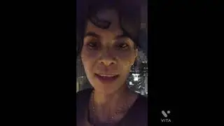 MOJJO ROOFTOP LOUNGE & BAR/SKYVIEW Hotel Bangkok
