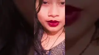 tate jebe dekhe....#odia #trending #songs #reels #like #share #subscribe