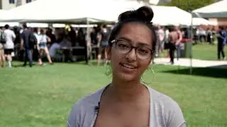 Why is Bond #1 in Australia for student experience?