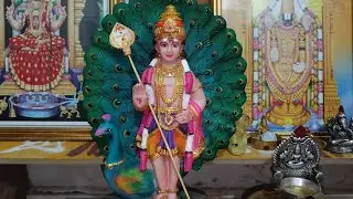 25 most useful Pooja tips for women/25 Pooja tips in tamil #trending #pooja