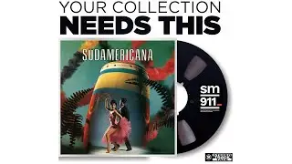 Brazil (Samba) By Fernando Oliviera And His Orchestra