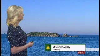 Weather images - hotting up, temps. Europe, heat and more (UK) 29/Apr/2025