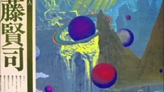 踊ろよベイビー