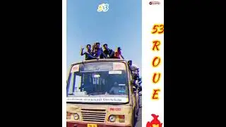 king of Pachaiyappa's collage Chennai what'shapp  #public #rowdy #subscribe #collage #chennai