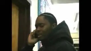 Keez MC - Doing My Thing (Produced & Directed By Da Militia)