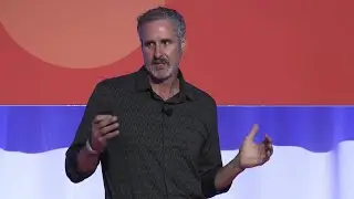 A Master Class in Enterprise-wide RPA Implementation