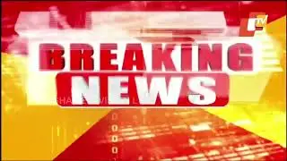 Odisha Government Constitutes Sixth State Finance Commission