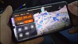 💯 How to download game turbo in Huawei (y9 2019, p40 lite, y6p, pura 70, p30 lite, y7, p20 lite)