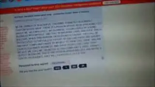 Blackdevil Firearms Got High Parody