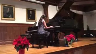 Riya Chopin