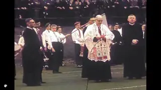 Rolduc Thema metaforen in de film De Kleine Republiek van Jef Stassen