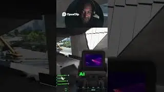 BATTLEFIELD 2042 Triplekill de PBX e termal. #battlefield2042 #battlefield #gamer