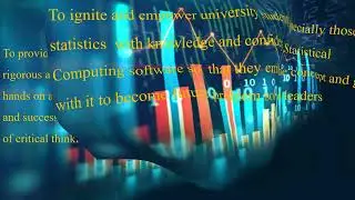 About Beyond Analysis