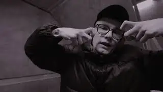 KEVLAR52 - 52TUKA PROD. @JCOE (OFFICIAL YNGDSZ VIDEO)