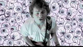 Flash Bang Band - Cupid