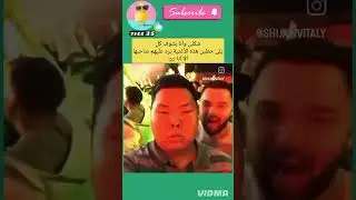 اشتركوووووو #trand #music #shortvideo #shorts #reels #reels @متاب @بحبكم-يا-اجمل-متابعين