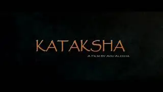 Kataksha | First Look | Saleem Meraj | Kiran Tabeir | Nimra Shahid | Kasim Khan | Mubeen Gabool