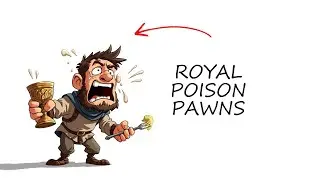 Why It Sucks to Be a Royal Food Taster (in Medieval Europe)