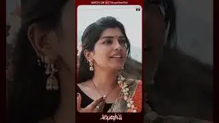 Watch Akarinotu Telugu Short Film | Telugu ShortCut | Silly Monks