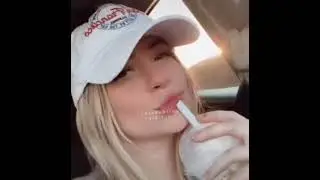 V&Iacute;DEO DO BABITAN - LOUD BABI E LOUD VOLTAN EDIT 💞😳