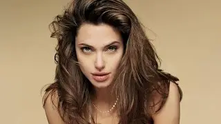 5 PASSIONS BIZARRES de STARS !