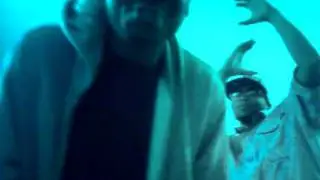 Cerdafyde Cypher!!!!