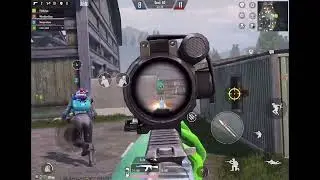 &ldquo;Cool moves only 😎💥 TDM mode on!&rdquo;#TDMGameplay#CoolMoves#ProPlays#clutchmoments 