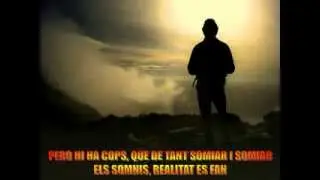 ELS PORTS DE BESEIT
