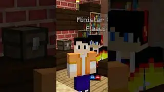Это действительно произошло... 💀 #hypixelskyblock #hypixel #skyblock #minecraft #alaawii #alaawi