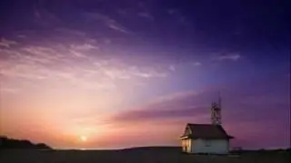 Unless The Lord Builds The House - Keith Green