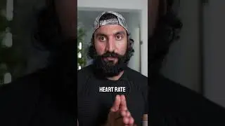 I Tried Zone 2 Training for 3 Months to See If I Could Improve My Metabolic Health