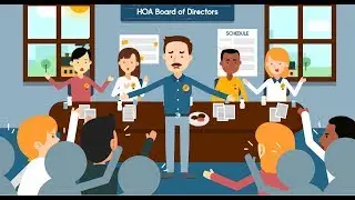Legal Services Explainer Video for Homeowner Legal Services