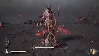 YakshaKing