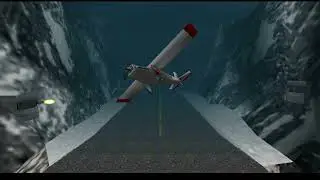 GoldenEye 007 N64: Unlock DK Mode | Best Cheat Codes and Gameplay Tips