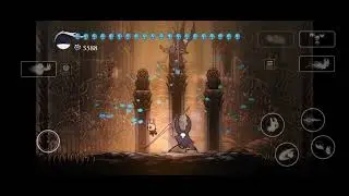 The Best Build For Mantis Lords On Radiant 
