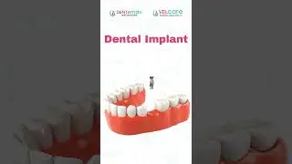 Dentamax Medical Center