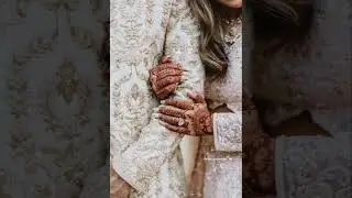 A poses for a promise of forever #Promiseoflove #Engagedelegance  #ForeverUs