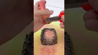 Taba squishy cleaning ASMR🥰🦻💕#squishy #tabasquishy #squishynow #asmr #stisfaying