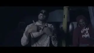 FedTyme - 