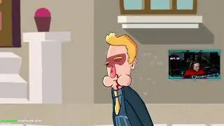 INDIE GAMES MONDAY