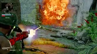40-13  AK47 (xNiiiGhTMaaRe)